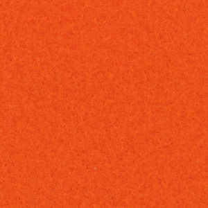 Mocheta Expo culoarea Orange - Pantone 166C 100 Mp