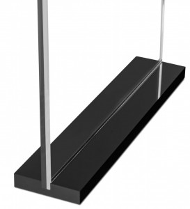 Menu Unique Holder 