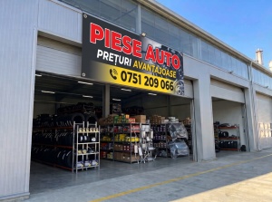 Banner Piese Auto - Img 6