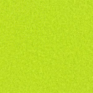 Mocheta Expo culoare Citronelle Green - Pantone 381C 100 Mp 