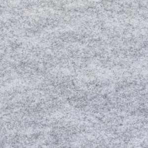 Mocheta Expo culoare Marble - Pantone 14.4203TPG 100 Mp