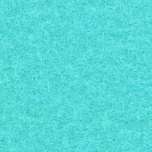 Mocheta Expo culoare Turquoise - Pantone 2226C