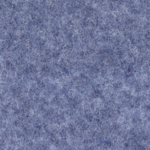 Mocheta Expo culoarea Blue Jean - Pantone 7667C 100 Mp