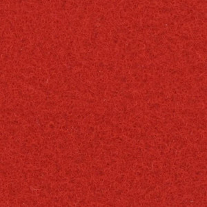 Mocheta Expo culoarea Theatre Red - Pantone 7620C 100 Mp