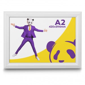 Rama click A2 premium