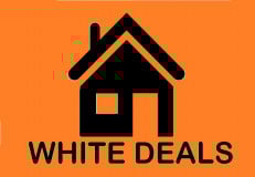 Whitedeals.ro