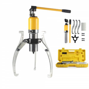 Presa hidraulica pentru extractie rulmenti, 5 tone - Img 4