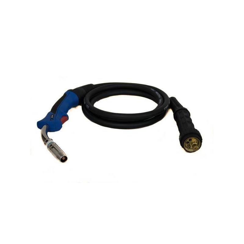 Accesorii aparat de sudură MIG MAG