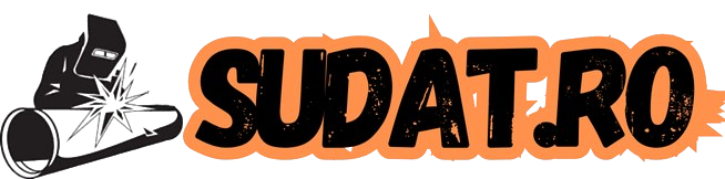 Sudat