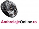 Ambreiaje auto online