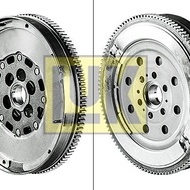 Volanta Opel Vectra C motor 1.9 CDTI