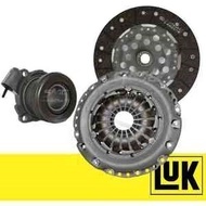 Kit ambreiaj Opel Astra H 1.7 CDTI