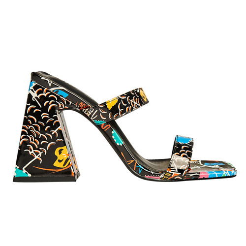 Γυναικείες παντόφλες