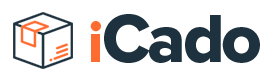 Magazin de Cadouri Online potrivit nevoilor tale - iCado.ro