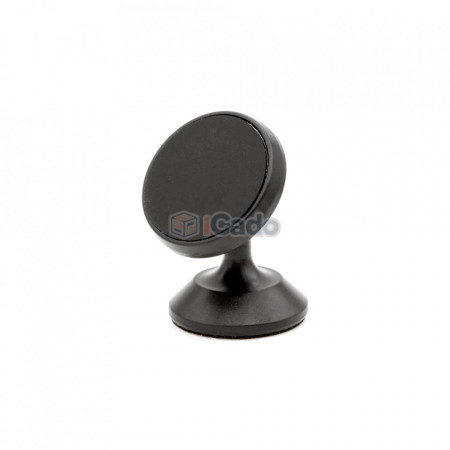 Mini Cameră Video SQ13 Full HD cu WiFi și NightVision cu 8 lumini IR poza 5