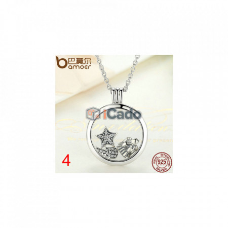MediumPetiteMemoriesFloatingLocket4