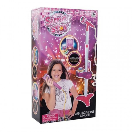 poza cutie produs