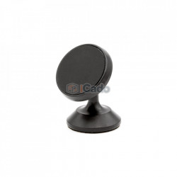 Mini Cameră Video SQ13 Full HD cu WiFi și NightVision cu 8 lumini IR poza 5