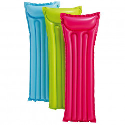 Saltea gonflabilă Intex 183 x 69 cm Mat