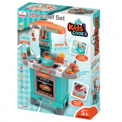 poza cutie produs 008-939A