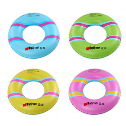 Colac pentru copii 3 - 5 ani YT-314