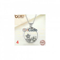 MediumPetiteMemoriesFloatingLocket4