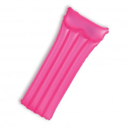 Saltea gonflabilă Intex 183 x 76 cm NEON