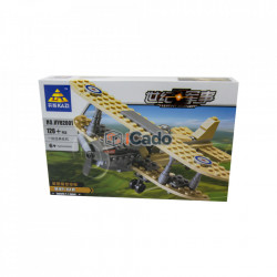 Avion F1 Camel KY82001