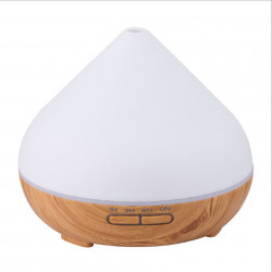 Umidificator, Difuzor de Aromă de 500 ml