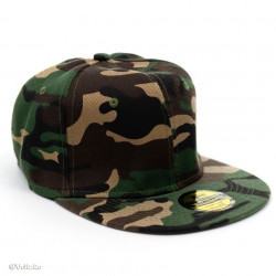 Șapcă US Army Military Cap