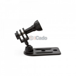 Mini Cameră Video SQ13 Full HD cu WiFi și NightVision cu 8 lumini IR poza 4