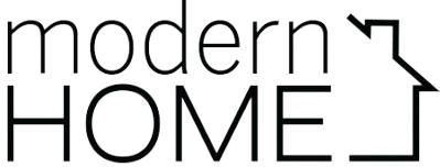 ModernHome
