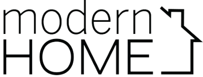 ModernHome