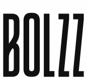 BOLZZ