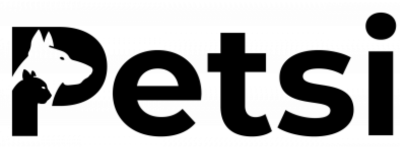 PETSI