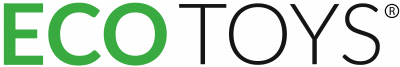 ECO TOYS