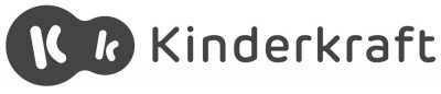 Kinderkraft