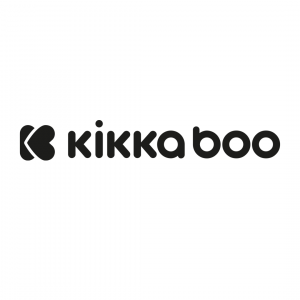 Kikka Boo