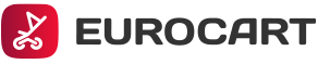 EURO CART