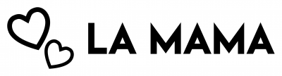 LA MAMA