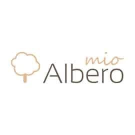 AlberoMio