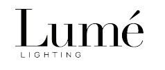 Lumé