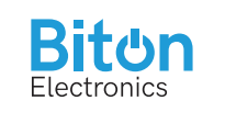 Biton