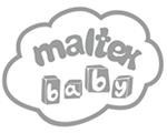 Maltex