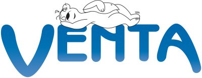 Venta