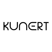 Kunert