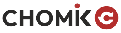 CHOMIK