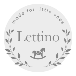 LETTINO