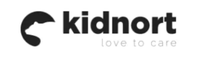 Kidnort