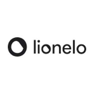 Lionelo